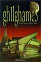 Gilgamesh: A Klingon Translation, 