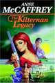 The Kilternan Legacy, Anne McCaffrey 