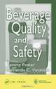Beverage Quality and Safety, 