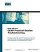 CCNP Practical Studies: Troubleshooting (CCNP Self-Study), Donna L. Harrington 