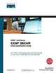 CCSP SECUR Exam Certification Guide (CCSP Self-Study, 642-501) (Ccsp Self-Study), Greg Bastien, Christian Abera Degu 