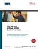 CCNA ICND Exam Certification Guide (CCNA Self-Study, 640-811, 640-801), Fourth Edition, Wendell Odom 