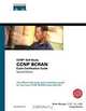 CCNP BCRAN Exam Certification Guide (CCNP Self-Study, 642-821), Second Edition, Brian Morgan, Craig Dennis 