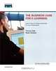 The Productivity Pyramid: A Cisco Approach to Internet Learning, Thomas M Kelly, Nader A Nanjiani, Thomas M. Kelly, Nader A. Nanjiani 
