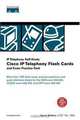 Cisco IP Telephony Flash Cards and Exam Practice Pack (Flash Cards and Exam Practice Pack), Kevin Wallace 