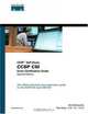 CCSP CSI Exam Certification Guide (2nd Edition), Ido Dubrawsky 