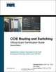 CCIE Routing and Switching Official Exam Certification Guide, Wendell Odom, Jim Geier, Naren Mehta 