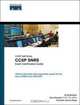 CCSP SNRS Exam Certification Guide (CCSP Self-Study) (Exam Certification Guide), Greg Bastien, Sara Nasseh, Christian Degu 