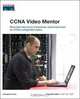 CCNA Video Mentor, Wendell Odom 