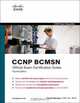 CCNP BCMSN Official Exam Certification Guide, David Hucaby 
