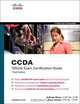CCDA Official Exam Certification Guide (Exam 640-863), Anthony Bruno, Steve Jordan 