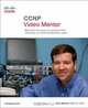 CCNP Video Mentor, Kevin Wallace 