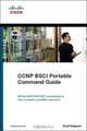 CCNP BSCI Portable Command Guide (Self-Study Guide), Scott D. Empson 