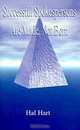 Successful Spokespersons Are Made, Not Born: How to Control the Direction of Media Interviews & Deliver Winning Presentations, Hal Hart 