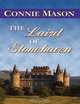 The Laird of Stonehaven (Wheeler Large Print Book Series (Cloth)), Connie Mason 