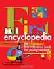 Two-Can First Encyclopedia, Two-Can Publishing 
