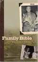 Family Bible (Sightline Books), Melissa J. Delbridge 