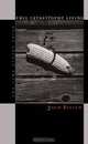Full Catastrophe Living (Iowa Poetry Prize), Zach Savich 