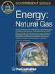 Energy: Natural Gas: The Production and Use of Natural Gas, Natural Gas Imports and Exports, EPAct Project, Liquefied Natural Gas (LNG) Import Terminals ... Fischer-Tropsch Fuels from Coal, Natural, 