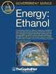 Energy: Ethanol: The Production and Use of Biofuels, Biodiesel, and Ethanol, Agriculture-Based Renewable Energy Production Including Corn and Sugar, The ... Cellulosic Biofuels, 2007 Energy Bill, 2, Brent Yacobucci, Randy Schnepf 
