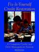 Fix-It-Yourself Credit Restoration: A Complete Credit and Debt Management System, Brenda Ojofeitimi 