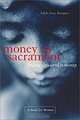 Money As Sacrament: Finding the Sacred in Money, Adele Azar-Rucquoi 
