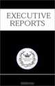 Executive Reports: The Salesperson?s Industry Guide For Client Acquisition & Retention, Aspatore Books 