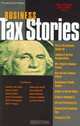 Business Tax Stories 2005, 