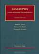 Bankruptcy, Cases, Problems and Materials (University Casebook), Barry E. Adler, Thomas H. Jackson, Douglas G. Baird 