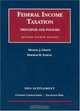 Federal Income Taxation: Principles and Policies 2004 Supplement, Michael J. Graetz 