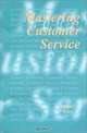 Mastering Customer Service, Michael Young 