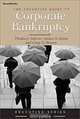 The Executive Guide to Corporate Bankruptcy (Executive), Thomas J. Salerno, Jordan A. Kroop, Craig D. Hansen 