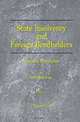 State Insolvency and Foreign Bondholders: General Principles (Business Classics (Beard Books)), Edwin Borchard 