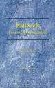 Railroads: Finance & Organizations (Business Classics (Beard Books)), William Z. Ripley 