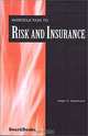 Introduction to Risk and Insurance, Ralph H. Blanchard 