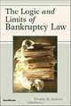 The Logic and Limits of Bankruptcy Law, Thomas H. Jackson 