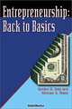 Entrepreneurship: Back to Basics, Gordon B. Baty, Michael S. Blake 