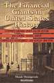 The Financial Giants in United States History, Meade Minnigerode 
