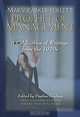 Mary Parker Follett Prophet of Management, Pauline Graham 