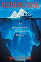 Iceberg Risk: An Adventure in Portfolio Theory, Kent Osband 