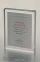 Capital Account : A Fund Manager Reports on a Turbulent Decade (1993-2002), Edward Chancellor 