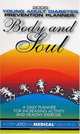 2005 Young Adult Diabetes Prevention Planner, Thomas Masterson 