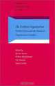 Management and Organization Paradoxes (Advances in Organization Studies, 9), Stewart R. Clegg, Australian and Pacific Researchers in Organization Studies 