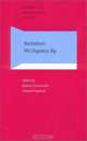 Narratives We Organize by (Advances in Organization Studies, 11), 