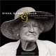 Divas, Dames & Dolls: A Celebration Of The Female Spirit, Kathleen Fitzgerald 