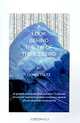 A Look Behind the Tip of the Iceberg, Lionel Fultz 