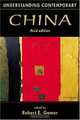 Understanding Contemporary China, 