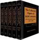 The Collected Papers of Kofi Annan: UN Secretary-General, 1997-2006, 