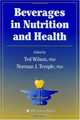 Beverages in Nutrition and Health (Nutrition and Health Ser), 