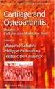 Cartilage and Osteoarthritis (Methods in Molecular Medicine, 100, etc), 